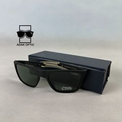 عینک آفتابی CARRERA مدل P23034
