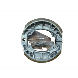 لنت راپیدو اصلی