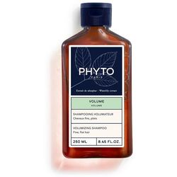 شامپو حجم دهنده و تقویت کننده موهای نازک مدل ولوم 250 میلی (اصلی)