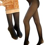 جوراب شلواری سه بعدی ✨🎀