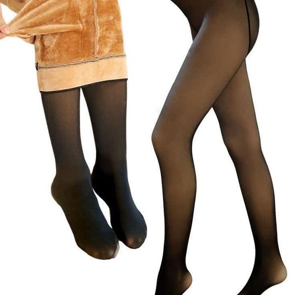 جوراب شلواری سه بعدی ✨🎀