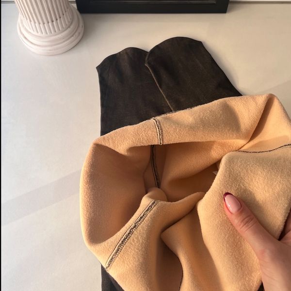 جوراب شلواری سه بعدی ✨🎀