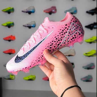 46_نایک ویپور16