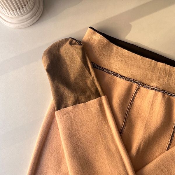 جوراب شلواری سه بعدی ✨🎀