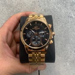 الگانس کد1231