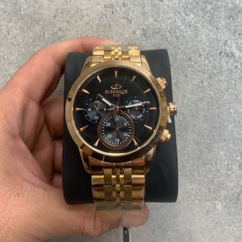 الگانس کد1231