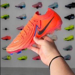 38_نایک فانتومGX2