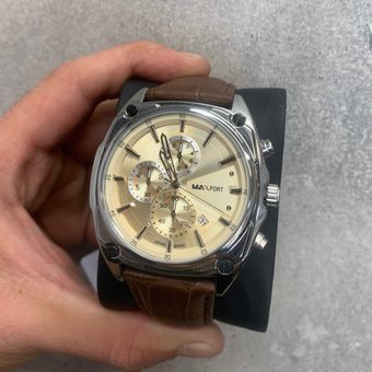 مکس فورت کد9011