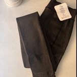 جوراب شلواری سه بعدی ✨🎀