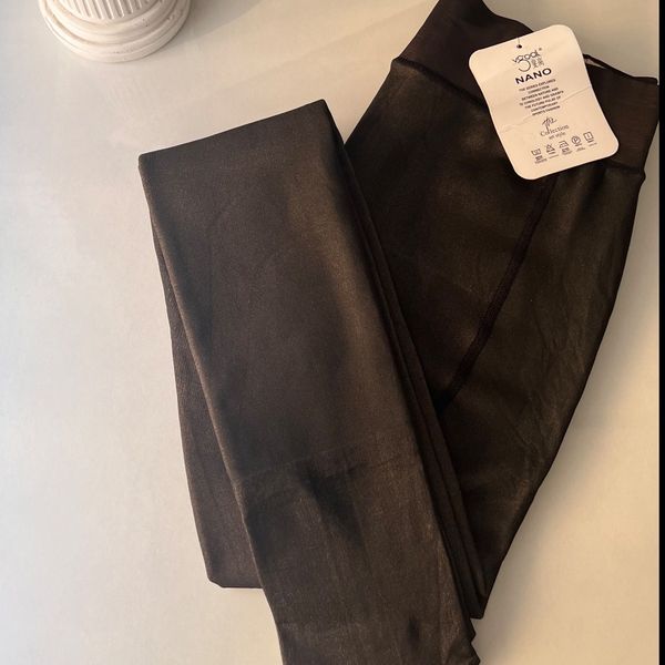 جوراب شلواری سه بعدی ✨🎀