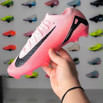 44_نایک ویپور16