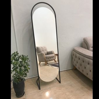 آینه مدل قدی کد 70180
