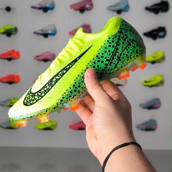 45_نایک ویپور16