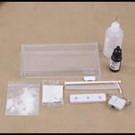 چراغ خواب شب برفی – Snowy Night Light (چراغ تزئینی با منظره برفی)