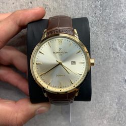 رومانسون کد1415