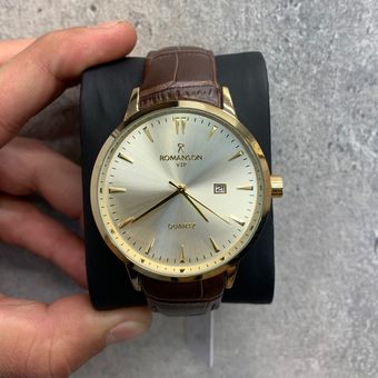 رومانسون کد1415