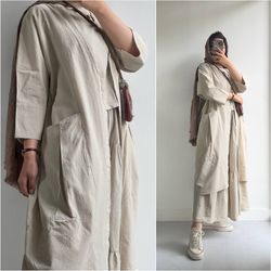 مانتو مدل نیلوفر