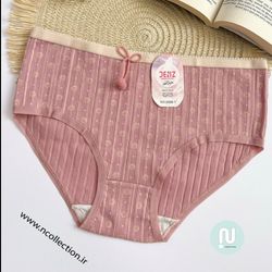 شورت نخی کد 1000