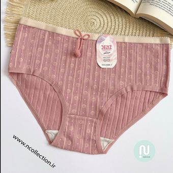 شورت نخی کد 1000