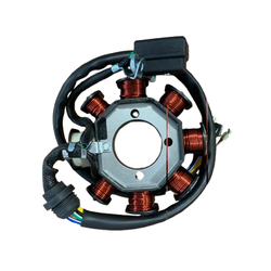 بوبن تو روغن هوندا 125.150.200 (اونو)