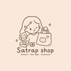 ساتراپ شاپ