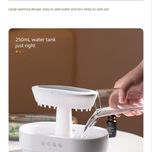 بخور جنگل آمازون