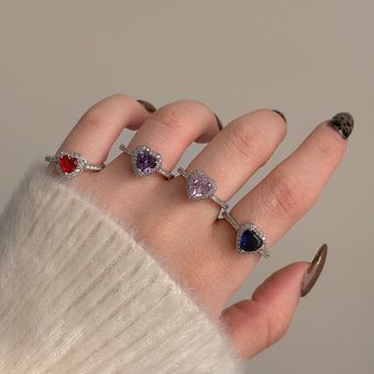 قلبی جواهری