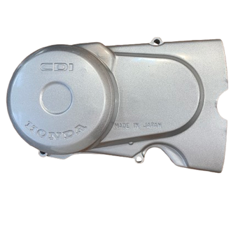 درب برق هوندا 125.150.200