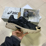اسیکس مدل کاهانا تی ار وی4 | ASICS Kahana TR V4
