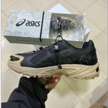 اسیکس مدل کاهانا تی ار وی4 | ASICS Kahana TR V4
