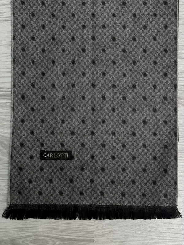 شال گردن و پوشت موهر کدs212