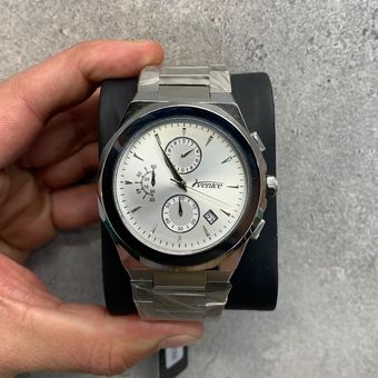 ار ونیز کد8019