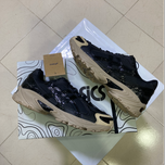 اسیکس مدل کاهانا تی ار وی4 | ASICS Kahana TR V4