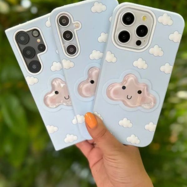 قاب ابر آکواریومی | قیمت + خرید