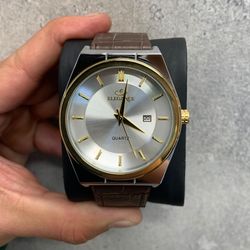 الگانس کد1205