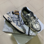 اسیکس کاهانا تی ار وی4سیلور asics kahana tr v4