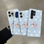 قاب ابر آکواریومی | قیمت + خرید