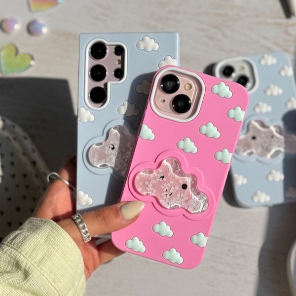 قاب ابر آکواریومی | قیمت + خرید