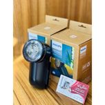 پرز گیر فلیپس GC026/80