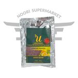ادویه لیمو و فلفل یو 400 گرم