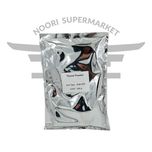 پودر آویشن خارجی درجه 1 500 گرم