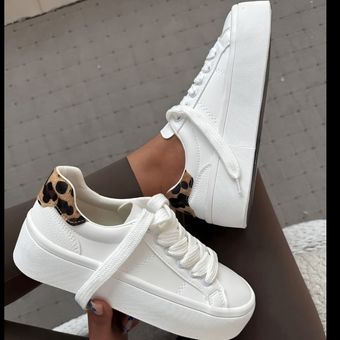 ونس لژدار زنانه 1090