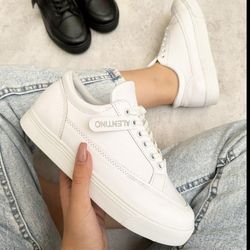 ونس اسپرت زنانه 1096