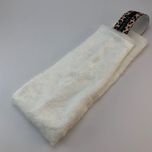 هدبند زنانه تدی