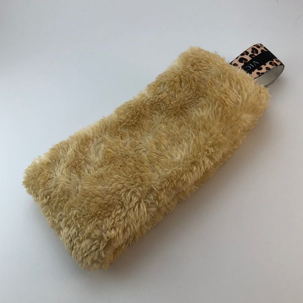 هدبند زنانه تدی