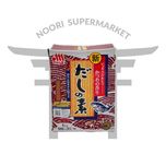 پودر هونداشی یک کیلوگرم ژاپنی (پودر ماهی)