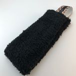 هدبند زنانه تدی