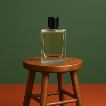 عطر گلاموریا