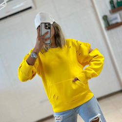 هودی‌پاییزه