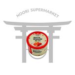 کنسرو ترشی کیمچی 160 گرم yokimchi